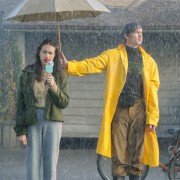 Haters Back Off! - galeria zdjęć - filmweb