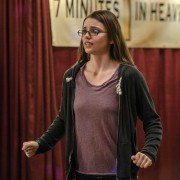 Haters Back Off! - galeria zdjęć - filmweb