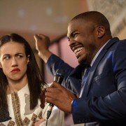 Haters Back Off! - galeria zdjęć - filmweb