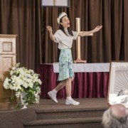 Haters Back Off! - galeria zdjęć - filmweb