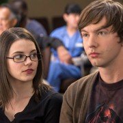 Haters Back Off! - galeria zdjęć - filmweb