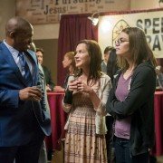 Haters Back Off! - galeria zdjęć - filmweb