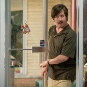 Haters Back Off! - galeria zdjęć - filmweb