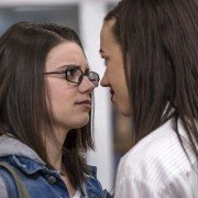 Haters Back Off! - galeria zdjęć - filmweb