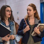 Spadajcie, hejterzy! - galeria zdjęć - filmweb