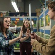 Haters Back Off! - galeria zdjęć - filmweb