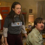 Haters Back Off! - galeria zdjęć - filmweb