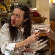 Haters Back Off! - galeria zdjęć - filmweb