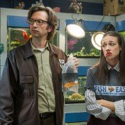 Haters Back Off! - galeria zdjęć - filmweb