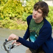 Haters Back Off! - galeria zdjęć - filmweb