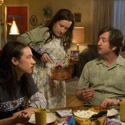Haters Back Off! - galeria zdjęć - filmweb