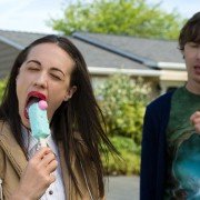 Haters Back Off! - galeria zdjęć - filmweb