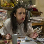 Haters Back Off! - galeria zdjęć - filmweb