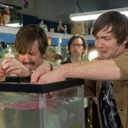 Haters Back Off! - galeria zdjęć - filmweb