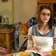 Haters Back Off! - galeria zdjęć - filmweb