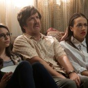 Haters Back Off! - galeria zdjęć - filmweb
