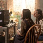 Haters Back Off! - galeria zdjęć - filmweb