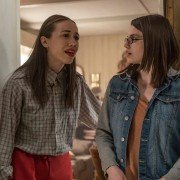 Haters Back Off! - galeria zdjęć - filmweb