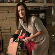 Haters Back Off! - galeria zdjęć - filmweb