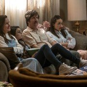 Haters Back Off! - galeria zdjęć - filmweb