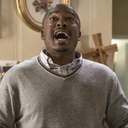 Haters Back Off! - galeria zdjęć - filmweb