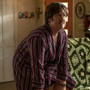 Haters Back Off! - galeria zdjęć - filmweb