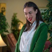 Haters Back Off! - galeria zdjęć - filmweb