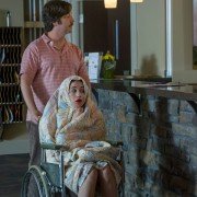 Haters Back Off! - galeria zdjęć - filmweb