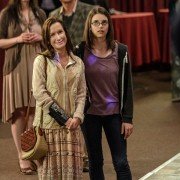 Haters Back Off! - galeria zdjęć - filmweb