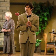 Haters Back Off! - galeria zdjęć - filmweb