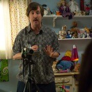 Haters Back Off! - galeria zdjęć - filmweb