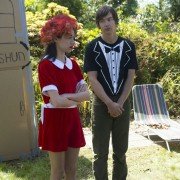 Haters Back Off! - galeria zdjęć - filmweb