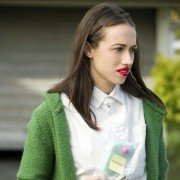 Haters Back Off! - galeria zdjęć - filmweb