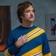 Haters Back Off! - galeria zdjęć - filmweb