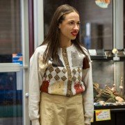 Haters Back Off! - galeria zdjęć - filmweb