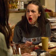 Haters Back Off! - galeria zdjęć - filmweb