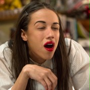 Miranda Sings