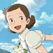 Maimai Shinko to Sennen no Mahō - galeria zdjęć - filmweb