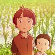 Maimai Shinko to Sennen no Mahō - galeria zdjęć - filmweb