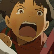 Maimai Shinko to Sennen no Mahō - galeria zdjęć - filmweb