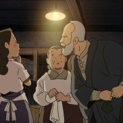 Maimai Shinko to Sennen no Mahō - galeria zdjęć - filmweb