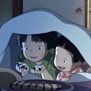 Maimai Shinko to Sennen no Mahō - galeria zdjęć - filmweb