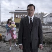 Lemony Snicket's A Series of Unfortunate Events - galeria zdjęć - filmweb