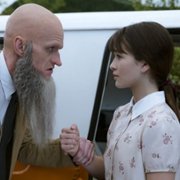 Lemony Snicket's A Series of Unfortunate Events - galeria zdjęć - filmweb