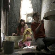 Lemony Snicket's A Series of Unfortunate Events - galeria zdjęć - filmweb