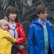 Lemony Snicket's A Series of Unfortunate Events - galeria zdjęć - filmweb