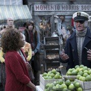 Lemony Snicket's A Series of Unfortunate Events - galeria zdjęć - filmweb