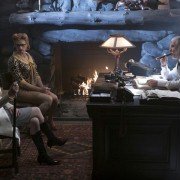 Lemony Snicket's A Series of Unfortunate Events - galeria zdjęć - filmweb