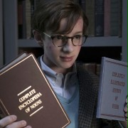 Lemony Snicket's A Series of Unfortunate Events - galeria zdjęć - filmweb