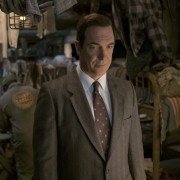 Lemony Snicket's A Series of Unfortunate Events - galeria zdjęć - filmweb